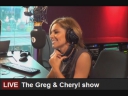 Cheryl_on_BBC_Radio_1_-_Part_2-5_28201429_mp40199.jpg