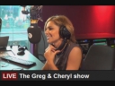 Cheryl_on_BBC_Radio_1_-_Part_2-5_28201429_mp40200.jpg