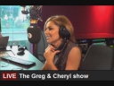 Cheryl_on_BBC_Radio_1_-_Part_2-5_28201429_mp40201.jpg