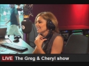 Cheryl_on_BBC_Radio_1_-_Part_2-5_28201429_mp40202.jpg