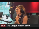 Cheryl_on_BBC_Radio_1_-_Part_2-5_28201429_mp40203.jpg