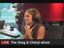 Cheryl_on_BBC_Radio_1_-_Part_2-5_28201429_mp40210.jpg