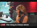Cheryl_on_BBC_Radio_1_-_Part_2-5_28201429_mp40212.jpg