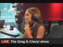 Cheryl_on_BBC_Radio_1_-_Part_2-5_28201429_mp40213.jpg
