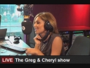 Cheryl_on_BBC_Radio_1_-_Part_2-5_28201429_mp40215.jpg