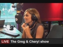 Cheryl_on_BBC_Radio_1_-_Part_2-5_28201429_mp40216.jpg
