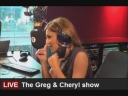 Cheryl_on_BBC_Radio_1_-_Part_2-5_28201429_mp40218.jpg