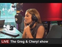 Cheryl_on_BBC_Radio_1_-_Part_2-5_28201429_mp40220.jpg
