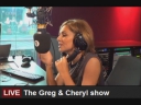 Cheryl_on_BBC_Radio_1_-_Part_2-5_28201429_mp40221.jpg