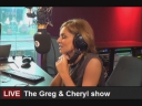 Cheryl_on_BBC_Radio_1_-_Part_2-5_28201429_mp40222.jpg