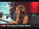 Cheryl_on_BBC_Radio_1_-_Part_2-5_28201429_mp40223.jpg
