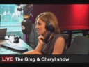 Cheryl_on_BBC_Radio_1_-_Part_2-5_28201429_mp40224.jpg