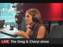 Cheryl_on_BBC_Radio_1_-_Part_2-5_28201429_mp40225.jpg