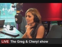 Cheryl_on_BBC_Radio_1_-_Part_2-5_28201429_mp40226.jpg