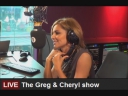 Cheryl_on_BBC_Radio_1_-_Part_2-5_28201429_mp40229.jpg