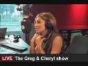 Cheryl_on_BBC_Radio_1_-_Part_2-5_28201429_mp40230.jpg