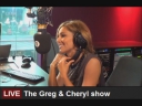Cheryl_on_BBC_Radio_1_-_Part_2-5_28201429_mp40231.jpg
