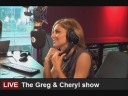 Cheryl_on_BBC_Radio_1_-_Part_2-5_28201429_mp40234.jpg