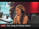 Cheryl_on_BBC_Radio_1_-_Part_2-5_28201429_mp40245.jpg