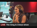 Cheryl_on_BBC_Radio_1_-_Part_2-5_28201429_mp40246.jpg