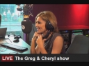 Cheryl_on_BBC_Radio_1_-_Part_2-5_28201429_mp40255.jpg