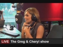 Cheryl_on_BBC_Radio_1_-_Part_2-5_28201429_mp40256.jpg
