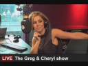 Cheryl_on_BBC_Radio_1_-_Part_2-5_28201429_mp40257.jpg