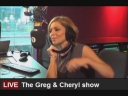 Cheryl_on_BBC_Radio_1_-_Part_2-5_28201429_mp40258.jpg