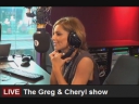 Cheryl_on_BBC_Radio_1_-_Part_2-5_28201429_mp40259.jpg