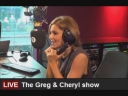 Cheryl_on_BBC_Radio_1_-_Part_2-5_28201429_mp40260.jpg