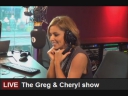 Cheryl_on_BBC_Radio_1_-_Part_2-5_28201429_mp40262.jpg