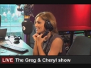 Cheryl_on_BBC_Radio_1_-_Part_2-5_28201429_mp40263.jpg