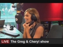 Cheryl_on_BBC_Radio_1_-_Part_2-5_28201429_mp40265.jpg