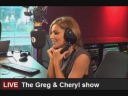 Cheryl_on_BBC_Radio_1_-_Part_2-5_28201429_mp40268.jpg