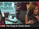 Cheryl_on_BBC_Radio_1_-_Part_2-5_28201429_mp40283.jpg