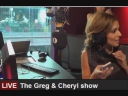 Cheryl_on_BBC_Radio_1_-_Part_2-5_28201429_mp40284.jpg