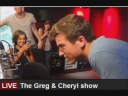 Cheryl_on_BBC_Radio_1_-_Part_2-5_28201429_mp40301.jpg