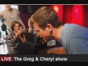 Cheryl_on_BBC_Radio_1_-_Part_2-5_28201429_mp40302.jpg