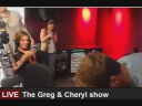 Cheryl_on_BBC_Radio_1_-_Part_2-5_28201429_mp40303.jpg