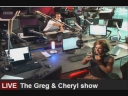 Cheryl_on_BBC_Radio_1_-_Part_2-5_28201429_mp40317.jpg