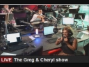 Cheryl_on_BBC_Radio_1_-_Part_2-5_28201429_mp40318.jpg