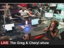 Cheryl_on_BBC_Radio_1_-_Part_2-5_28201429_mp40325.jpg