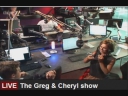 Cheryl_on_BBC_Radio_1_-_Part_2-5_28201429_mp40326.jpg