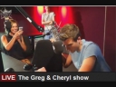 Cheryl_on_BBC_Radio_1_-_Part_2-5_28201429_mp40334.jpg