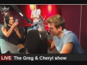 Cheryl_on_BBC_Radio_1_-_Part_2-5_28201429_mp40335.jpg