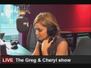 Cheryl_on_BBC_Radio_1_-_Part_3-5_28201429_mp40005.jpg