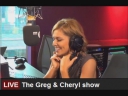 Cheryl_on_BBC_Radio_1_-_Part_3-5_28201429_mp40015.jpg