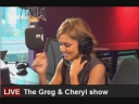 Cheryl_on_BBC_Radio_1_-_Part_3-5_28201429_mp40016.jpg