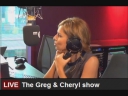 Cheryl_on_BBC_Radio_1_-_Part_3-5_28201429_mp40047.jpg