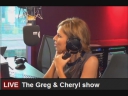 Cheryl_on_BBC_Radio_1_-_Part_3-5_28201429_mp40048.jpg